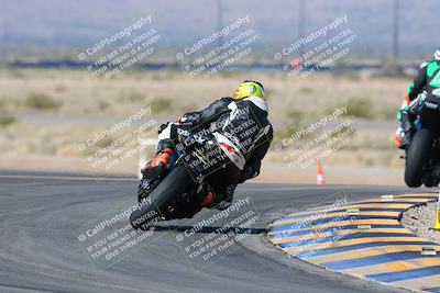 media/Feb-03-2024-SoCal Trackdays (Sat) [[767c60a41c]]/2-Turn 11 (10am)/